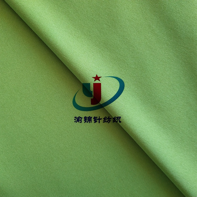 厂家折扣热销超细30D双面布防水透气复合运动家纺平布面料