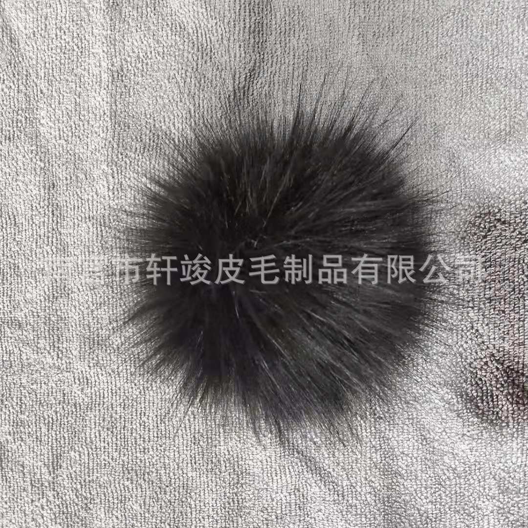 96826417693957149.jpg