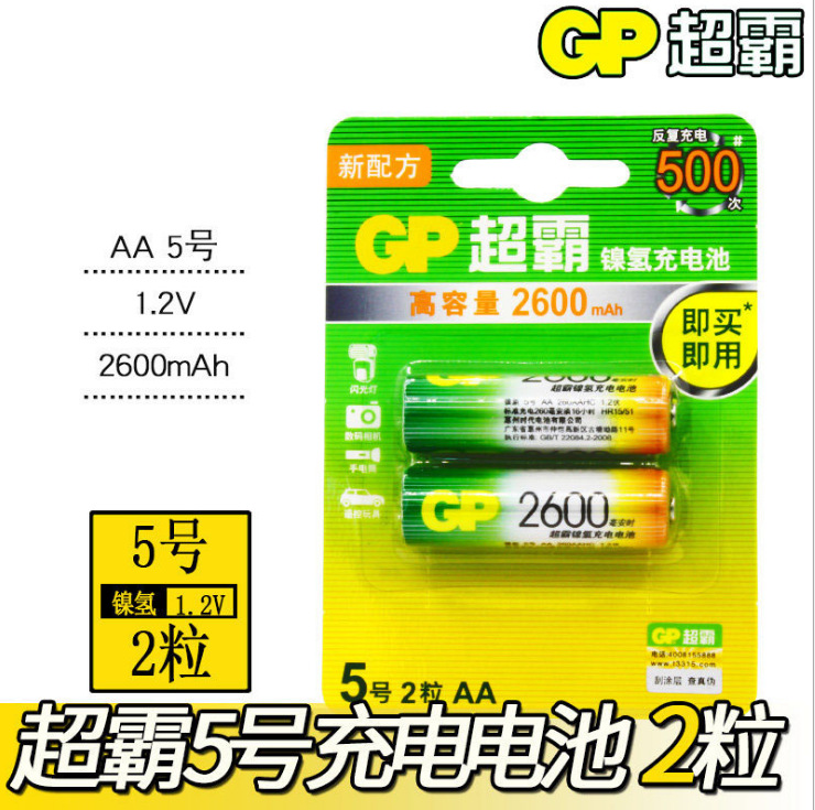 P_@%KDFQ6%D9{{KM{RQJR5H