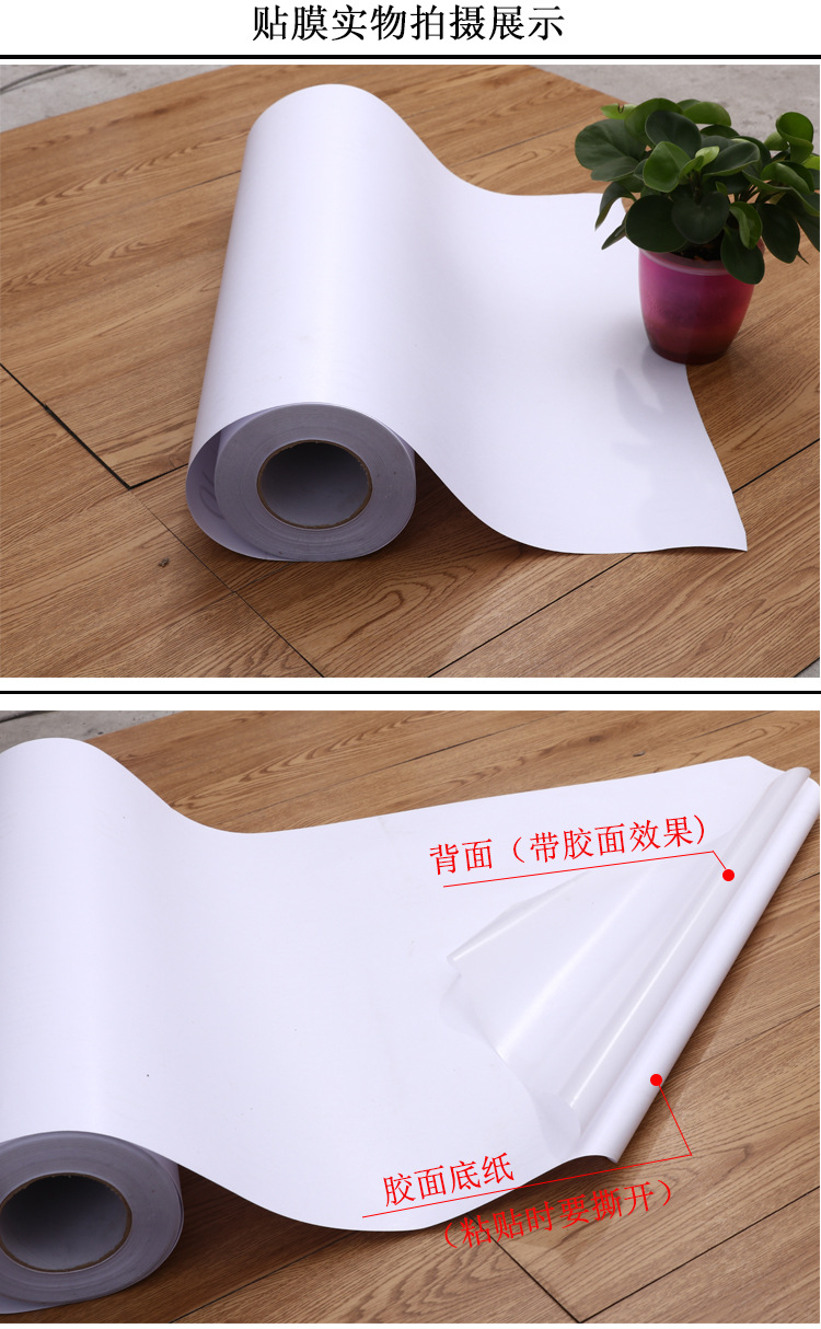 TB2nDEkc25TBuNjSspmXXaDRVXa_!!