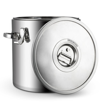 ���P�ƽ�w����Ͱ�p���o�Ŝ�Ͱ�ܷ��������Ͱ�����^��ˮͰ���CD