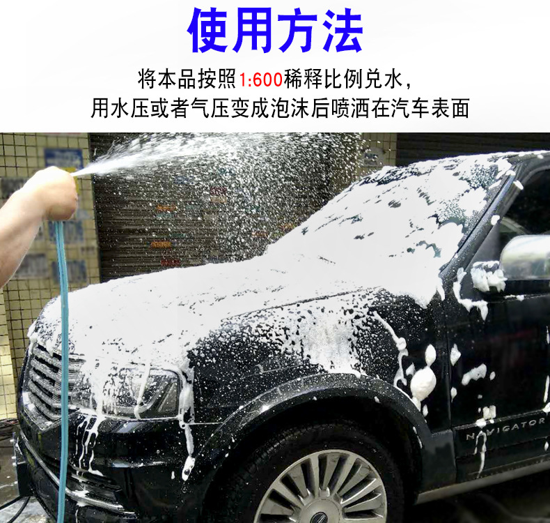 使用方法_01.jpg