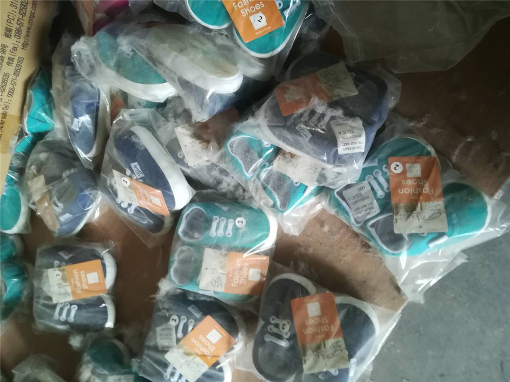 微信图片_20180103200708