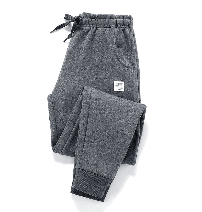 Trousers 2_14