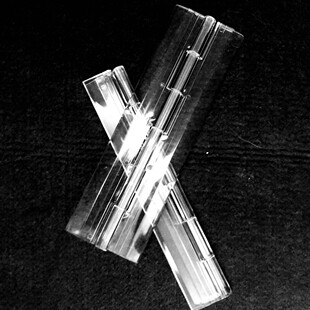 �x�� ��� �S�ҹ���10cm��������� ������͸����� �C�������