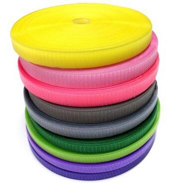 供应魔术贴(图)