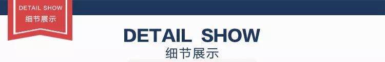 kids儿童短袖童装韩版中大童t恤棉条纹翻领POLO衫跨境0-15岁详情24