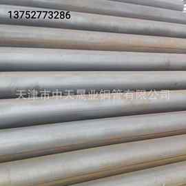 供应钢管薄壁直缝焊管大口径异型管规格齐全质优价廉