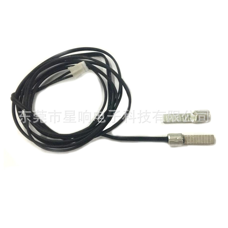 烘干机以及中低温干燥箱上用NTC热敏电阻温度传感器50K 3950