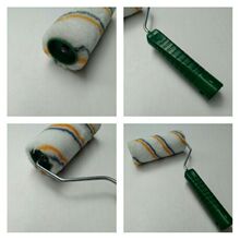 �T�ϝLͲˢ �Lë�޾��LͲˢ ������LͲˢ���S����LͲˢ