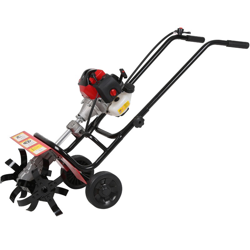 HD02-G45L主圖白底圖