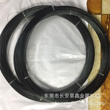 �S�r0.7-1.0mm���C���;� �⁺Ͻ� ����ӛ��䓽zҎ���R�r��