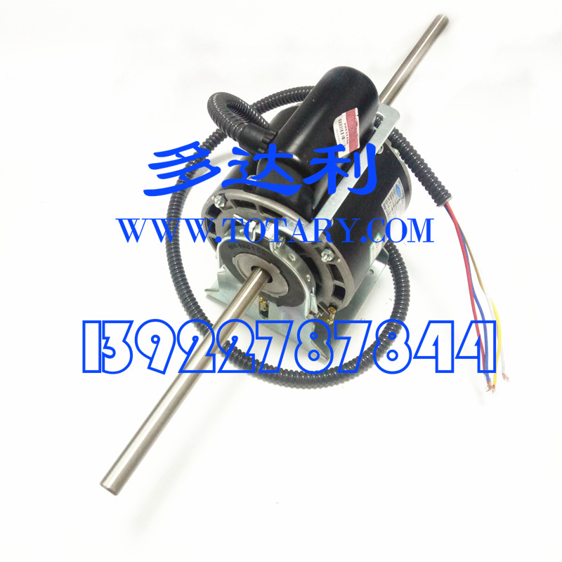 YSK110-55-4-A  ̹ܵ ̹ܵ ԭ12