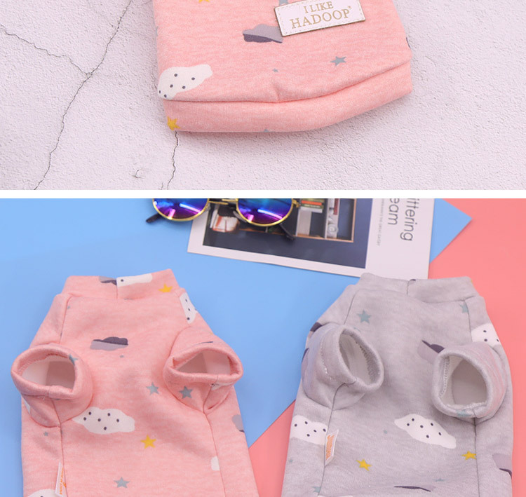 宠物猫衣服详情页81077_14