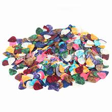 ِ�������Ƭ ���{��Ƭ �֙C��CƬ �����_�CƬ ABSِ��