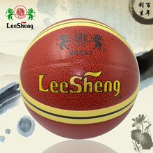 ���A�����@��B2253(5̖����ͯ������@��Cճ�@����̖�@��