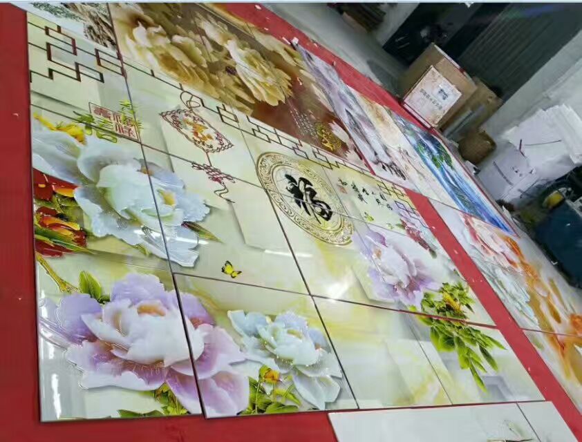 mmexport1498477371252 - 副本