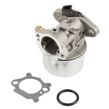 Carb Briggs & Stratton 790120 94202 693909 692648 499617