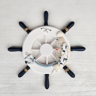 �����L��ľ�|32CM����P�����ּҾӱڒ�������������b�Ʒ�[��
