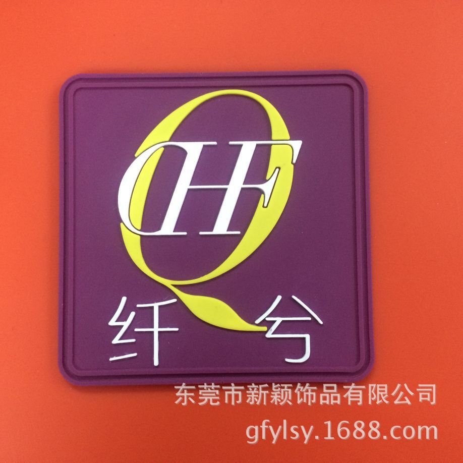 TIM图片20180315113118