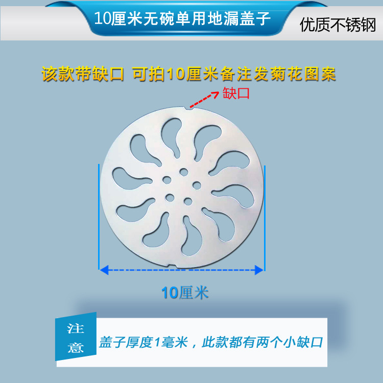 10菊花.jpg