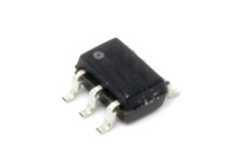 ��Ӧ  ��ѹ����ѹ��   TPS71725DCKR