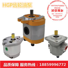 HGP-2A-F12Rِ�J ���J�X݆��F2R F3R F4R F5R F6R F8R F11R ���m