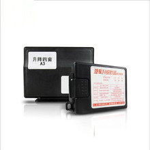 �m���18���S���»ʹڶ๦��ԭ܇�������I�����������x܇���i