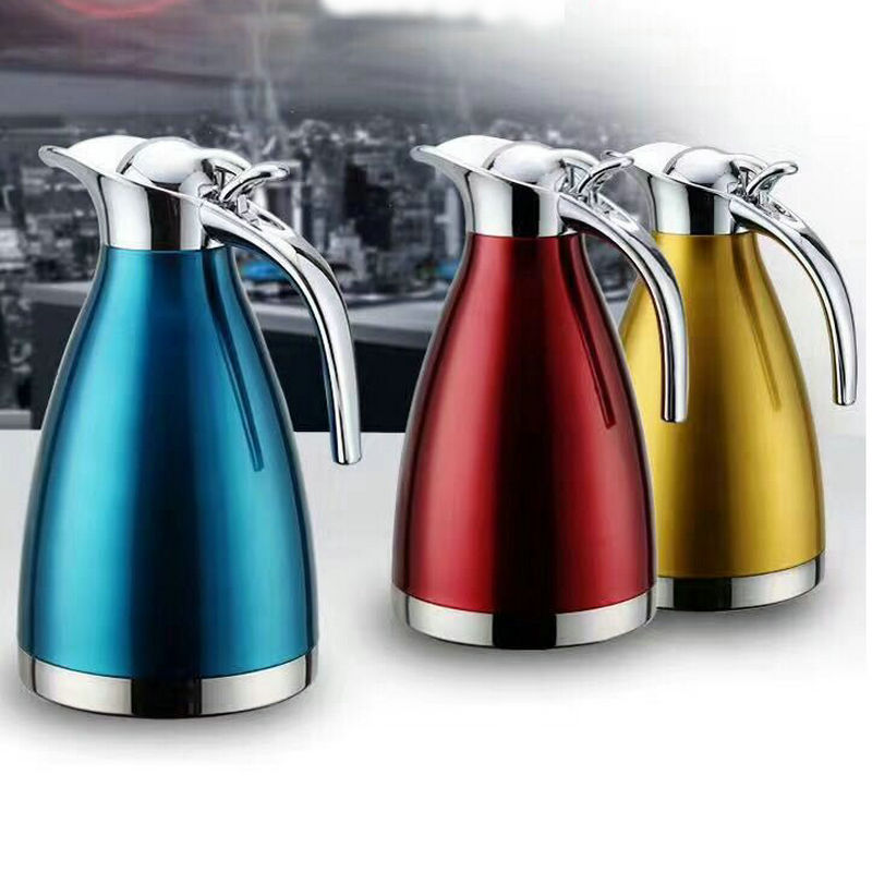 4272369960_1111896617