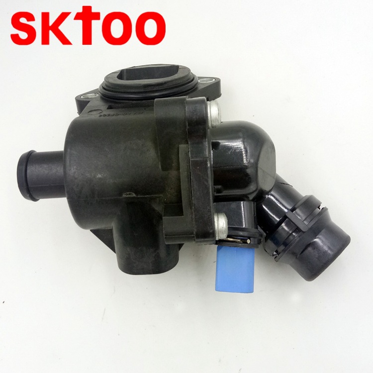 �����������ô��� ���ðµ�A4�����������ܳ�OE 06B121111K