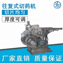 SֱNșƬOșC ʽșC o~ƬCжΙC