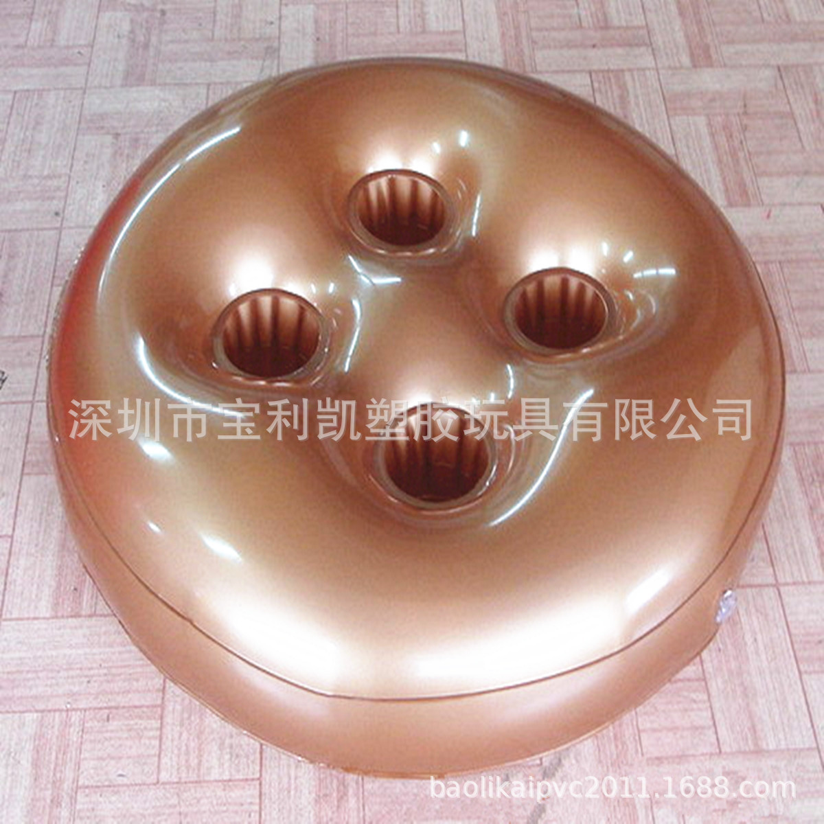 885342333_880474518_副本