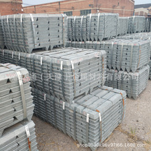 ���l���J�u���\�Ͻ�߼��\�V���ұ�𹤘I�\�V