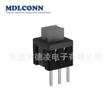 �S��ֱ�N 5.8ƽ�^���i�_�P 3pin �o�i���I�_�P PB-5803NL