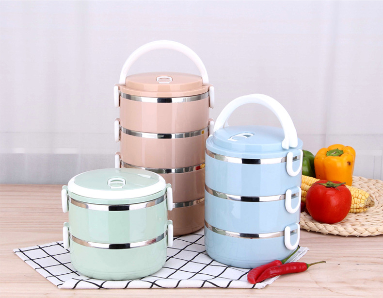 分层饭盒_16