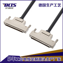 �|ݸ�S�����l�ŷ�늙C������ ���a��Ʒ�|�ŷ�늙C���a��֧�ֶ���