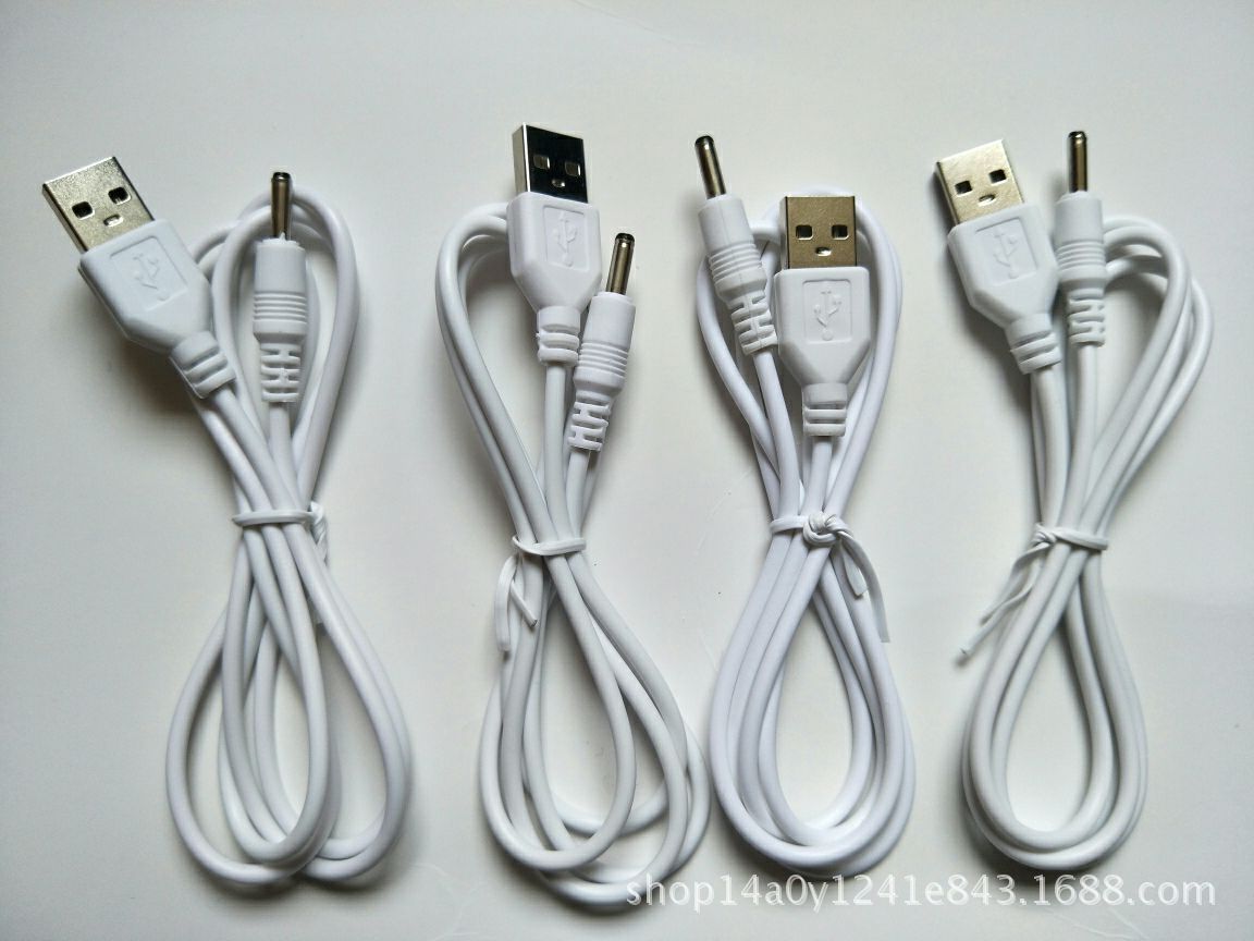 772AF89EF1DC4520FE991114A28FC6