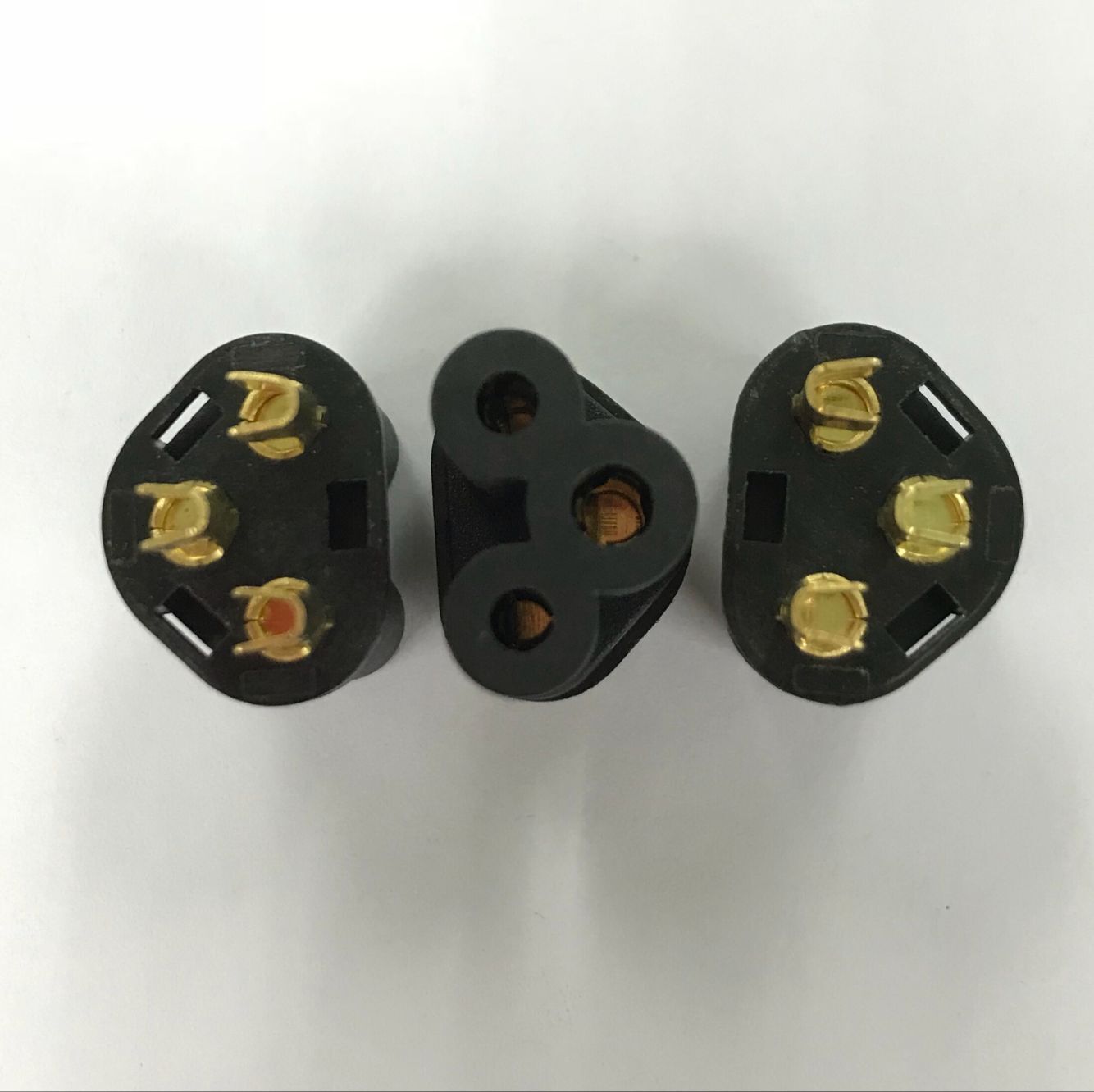 QQ图片20180518104749