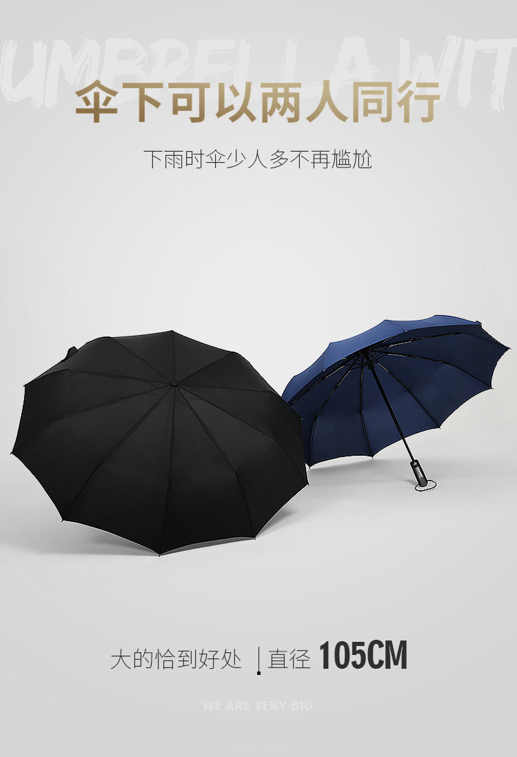 TB2yMX4j2JNTKJjSspoXXc6mpXa_!!