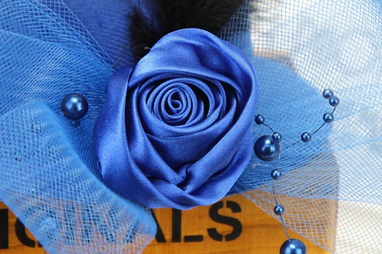 LP-0047(top hat rose-12).jpg