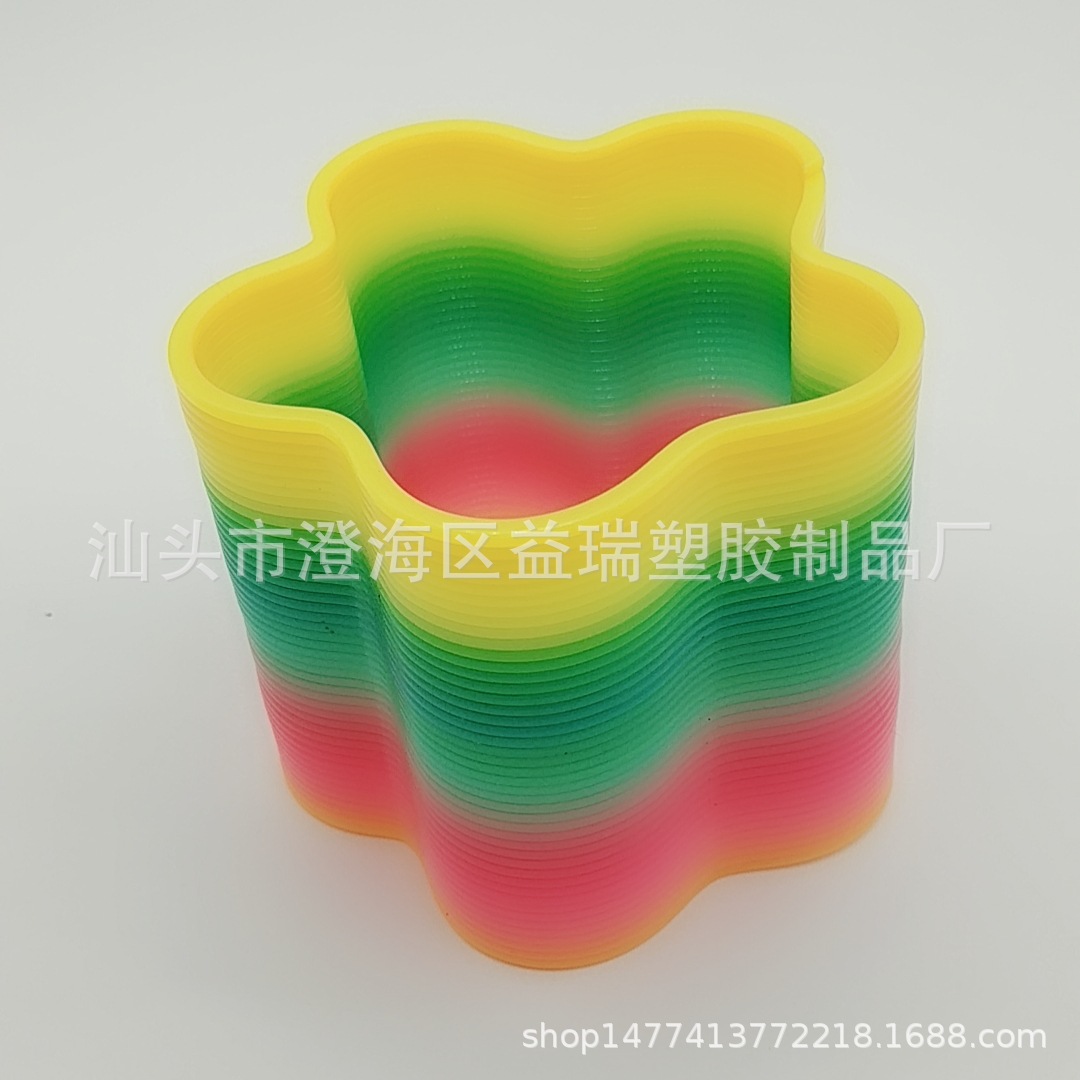 微信图片_201806281723585