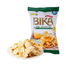 �R����������Ƭ�M�����eʳƷ����ըBIKA 偰�����ʳ