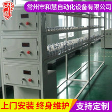 ����LED�����ϻ��� ·���չ�����ܟ����ϻ��� ؛��ʽ�����ϻ���