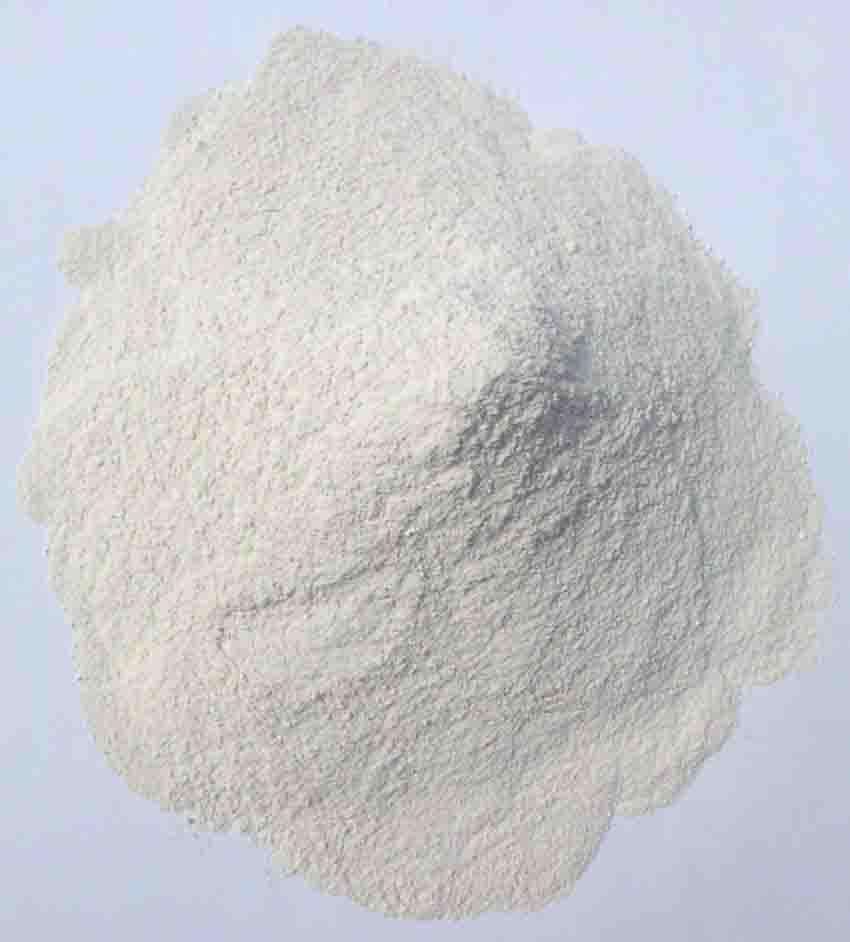 饲料级维生素K3 VK3