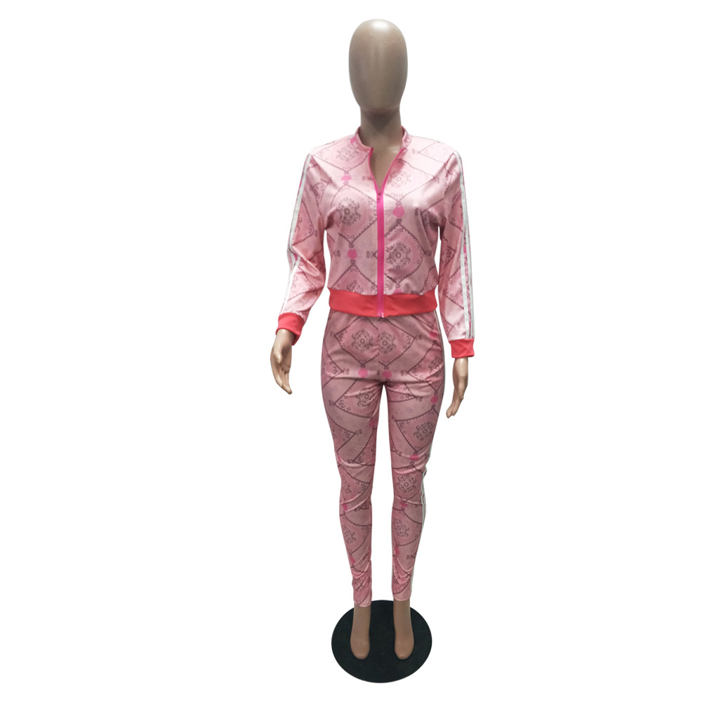 Costume femme en Zhigong - Ref 3334782 Image 20