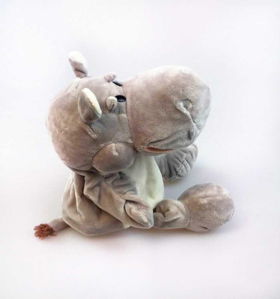 EU6[XK6APAXZMQ0CE$2T)PI