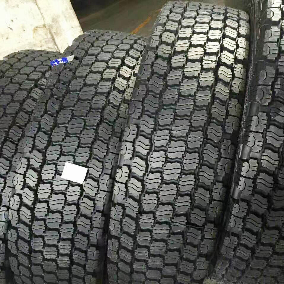 厂家供应 风神 385/95R25起重机吊车轮胎14.00R25耐磨防滑