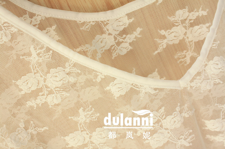 20180613_163931_056 (3)