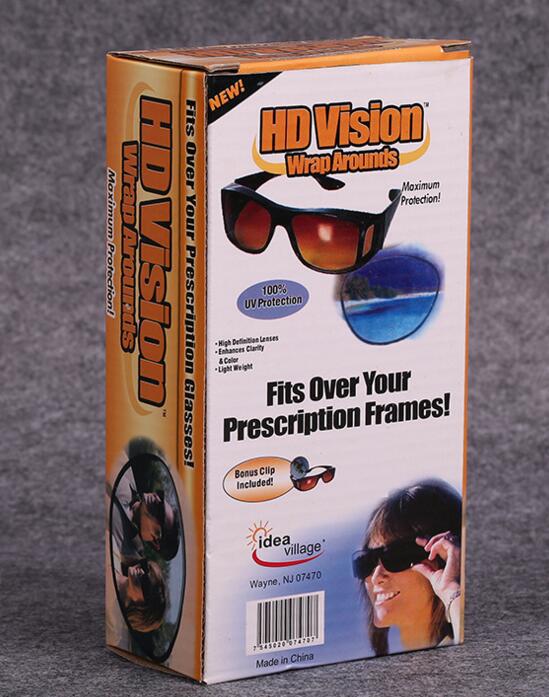 PNX$EX(1800]Q_T`6]ZZ$6Y