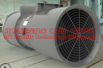 帐篷 凉棚 风洞测试系统Tent Gazebo Wind Tunnel Test System